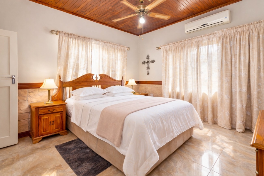 Commercial Property for Sale in Zandfontein A H North West